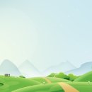 중모초교 이미지