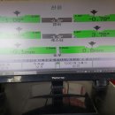 금호타이어프로 안양점 이미지