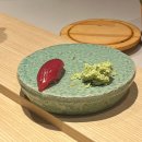 미소 | 여의도 스시미소 오마카세 디너 후기