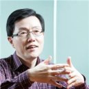 빛고을정보통신
