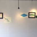 자연과힐링 이미지