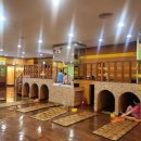 훼밀리불한증막 이미지