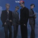 B.K복싱클럽 이미지