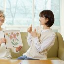 순천신경외과의원 이미지