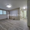 부영6차공인중개사사무소 이미지