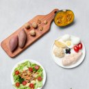 다스람요양병원 이미지