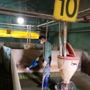 초원농장2 이미지