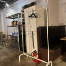 나폴리 회관 | 강남역 단체 모임하기 좋은 깔끔한 양식 맛집 나폴리회관 내돈내산 솔직 후기, 추천 메뉴