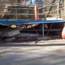 수락산 만남의광장 이미지