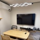 호미로2139 이미지