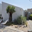 겔랑제주 풀빌라 이미지