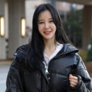 지나에뚜왈