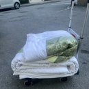 청구이불 이미지