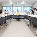 영길경로당 이미지