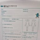 용산좋은습관마취통증의학과의원 티스토리