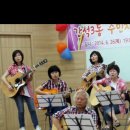 간석3동-6 이미지