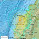 에콰도르에서도 규모 7.8 강진…최소 28명 사망 이미지