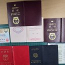 베스트행정사사무소 이미지