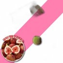 삼호유통 - 남동구 | 삼호유통