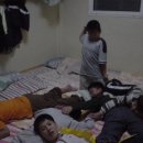 신만두가 이미지