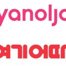 여기어때 이미지