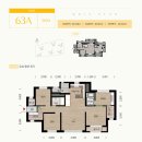 대방산업개발(주) - 예산군 | 대방산업개발(주)
