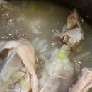 삼보추어탕 - 용인시 처인구 백옥대로 564 | 삼보추어탕