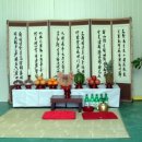 (주)명가푸드 이미지