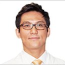연세내이로치과 이미지