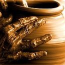 토기장이 이미지