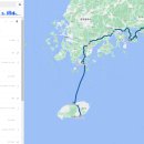 평산주유소 이미지