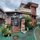 남원할매추어탕 이미지