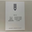 손산부인과의원 이미지