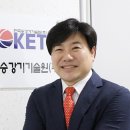 한국승강기(주)