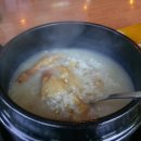 최화숙