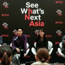 모글리하우스 이미지