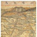 1073목장 이미지