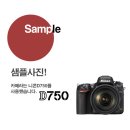 [조아리뷰] 시그마 아트 SIGMA Art 35mm F1.4DG HSM 사용기 제3부 : '시그마 아트렌즈 퍼포먼스!' 이미지