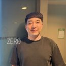 이사랑치과기공소 네이버블로그