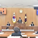 양천구의회 이미지
