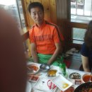 우덕초교 이미지