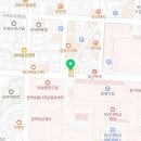 씨유(CU) 대학병원점 이미지