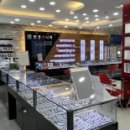 안경매니져 수완점 이미지