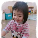 동근목장 이미지