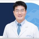 강남종합병원 이미지