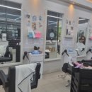 포맨 남성컷트 전문점 - 남구 삼산동 | 포맨 남성컷트 전문점