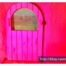 낙원사우나 이미지