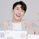 A+에이플러스광고 이미지