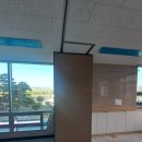 무빙솔루션 이미지