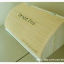 브레드나무 이미지